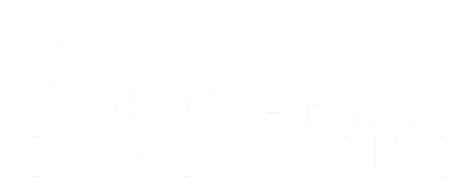 Orewa Family Chiropractic