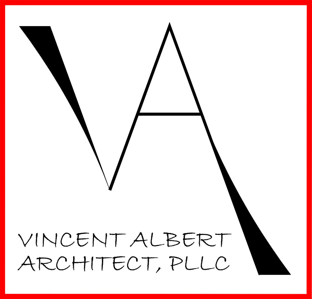 VMA Architect