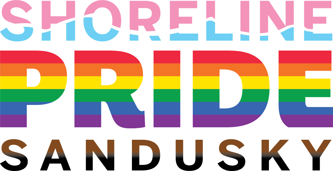 Shoreline Pride Sandusky