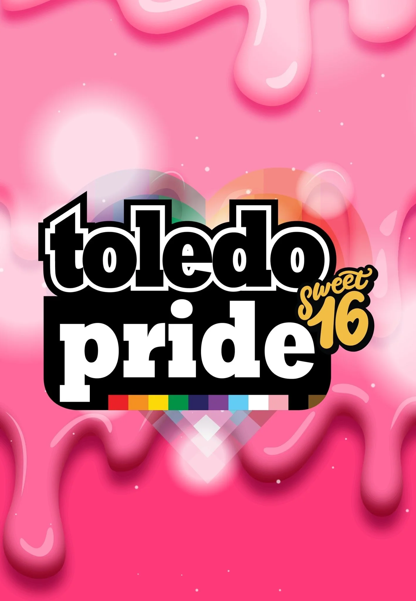 Toledo Pride