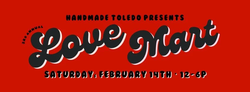 Love Mart