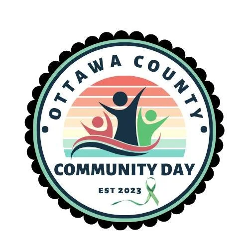 Ottawa County Community Day