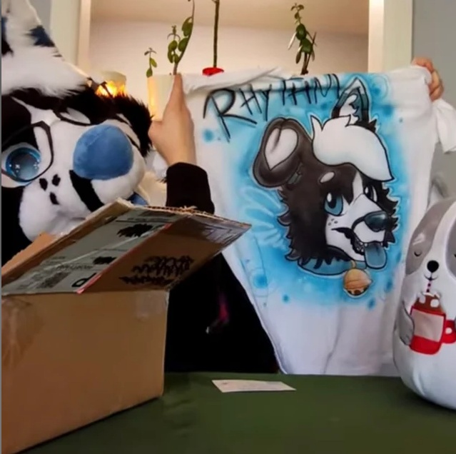 Meeks airbrush 2.png