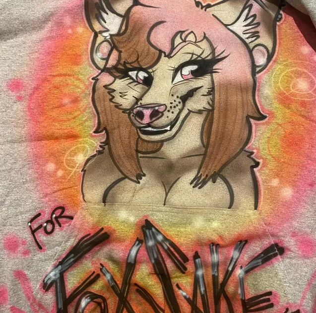 for foxsake.png