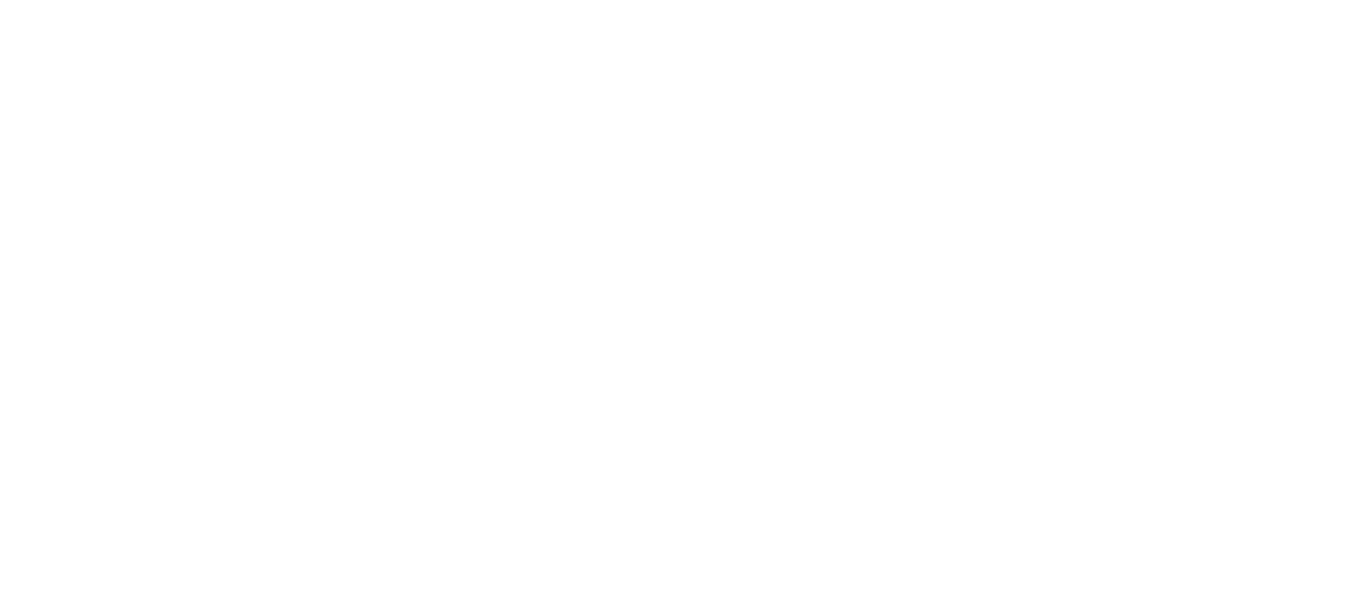 cechenphoto (Copy)