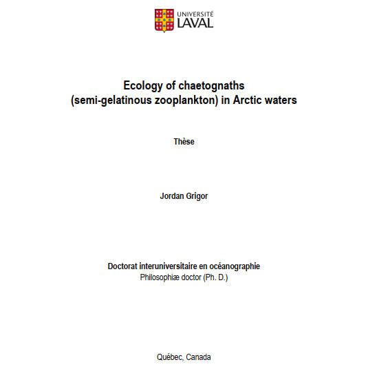 jordan grigor thesis pic.PNG