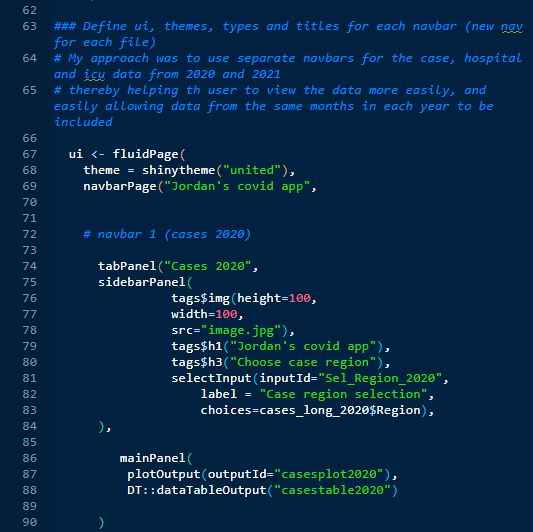 jordan grigor shiny app.PNG