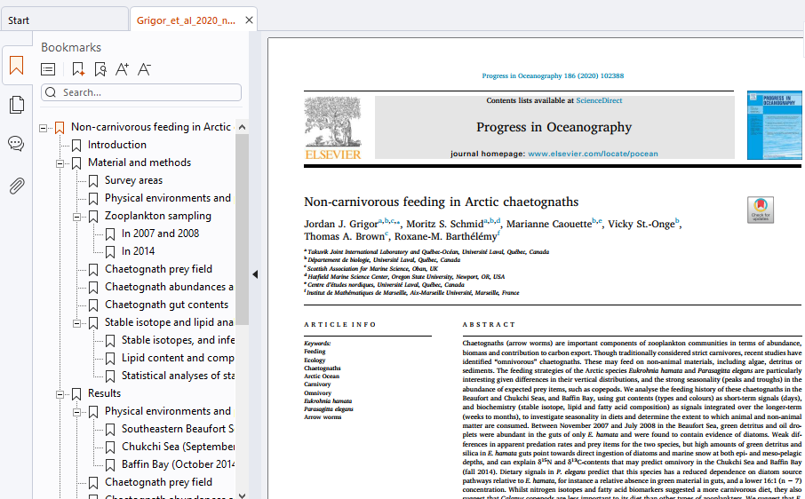 jordan grigor paper.PNG