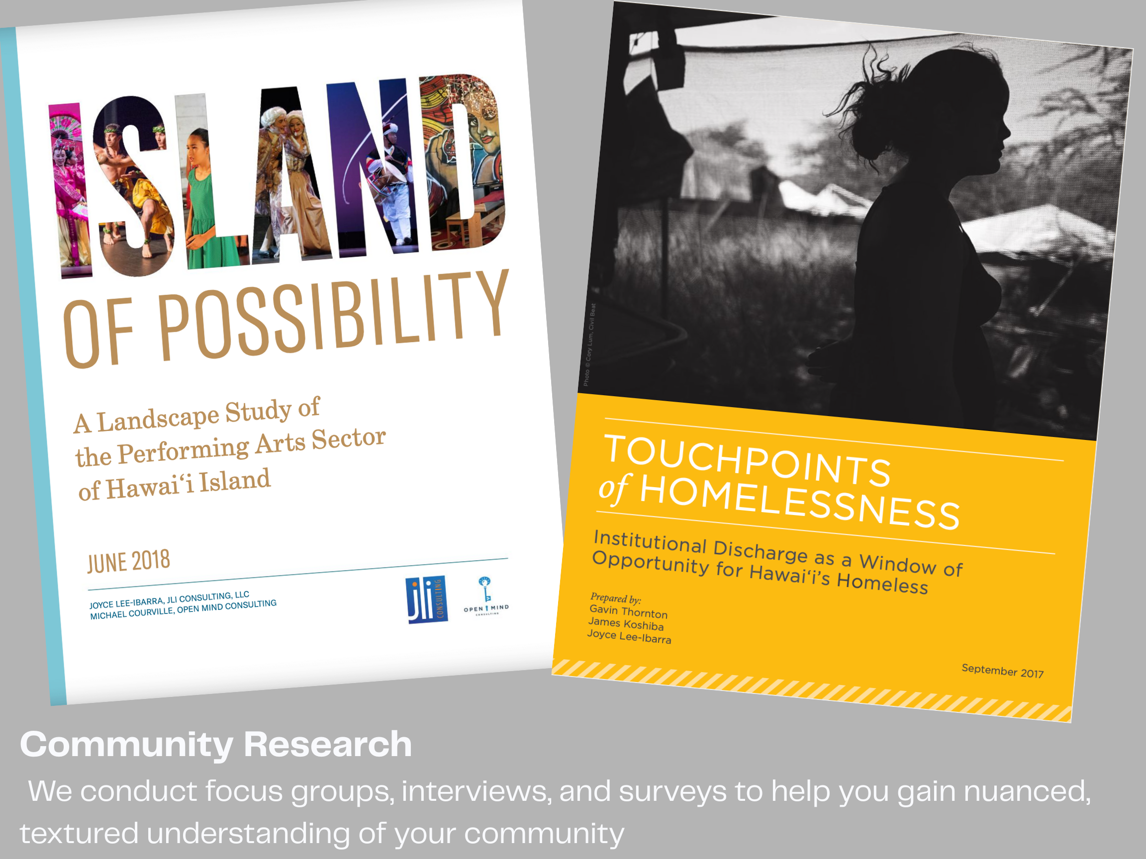 Rev Home page slide_community research.png