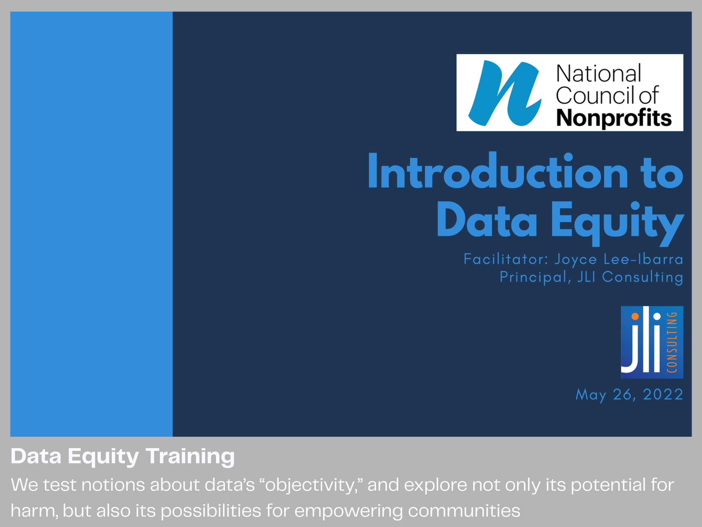 Rev Home page slide_data equity training.png