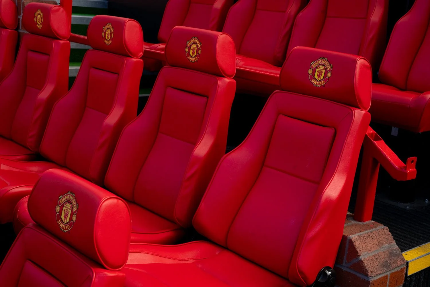 Ryan-Minarik-Old-Trafford-Stadium-Tour-Matchday-15.jpg