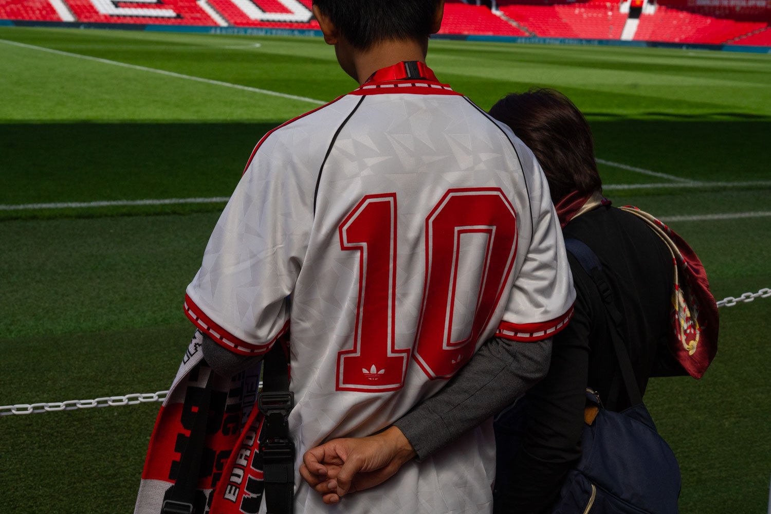 Ryan-Minarik-Old-Trafford-Stadium-Tour-Matchday-14.jpg
