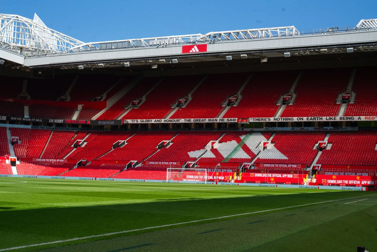 Ryan-Minarik-Old-Trafford-Stadium-Tour-Matchday-13.jpg