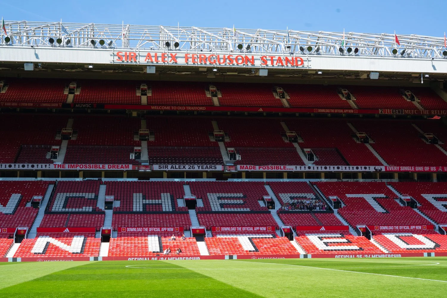 Ryan-Minarik-Old-Trafford-Stadium-Tour-Matchday-12.jpg