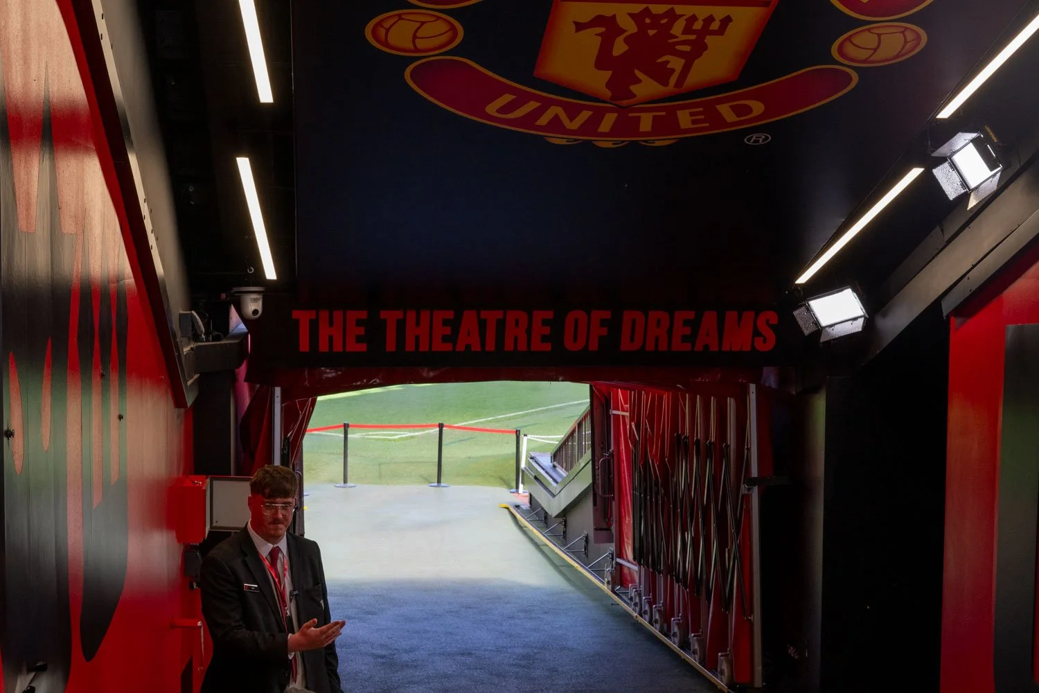 Ryan-Minarik-Old-Trafford-Stadium-Tour-Matchday-11.jpg