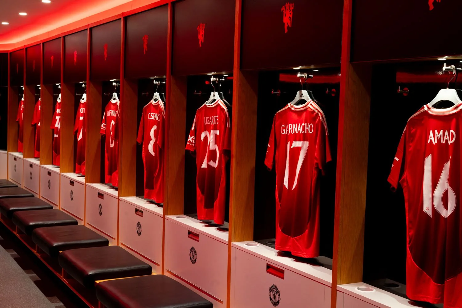 Ryan-Minarik-Old-Trafford-Stadium-Tour-Matchday-10.jpg