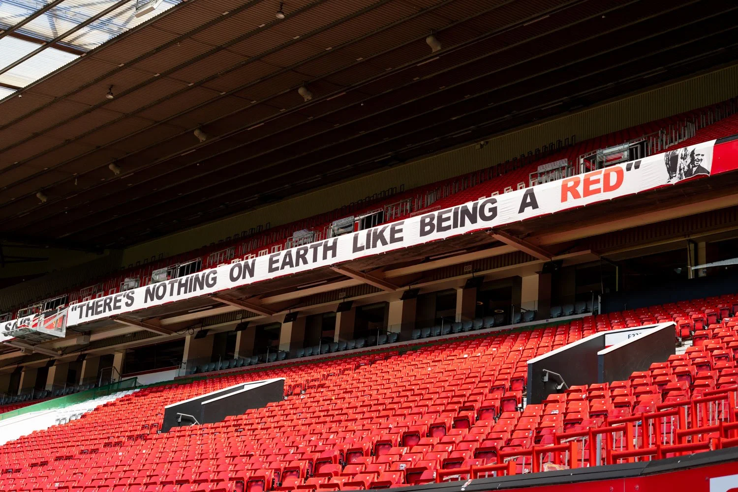 Ryan-Minarik-Old-Trafford-Stadium-Tour-Matchday-9.jpg