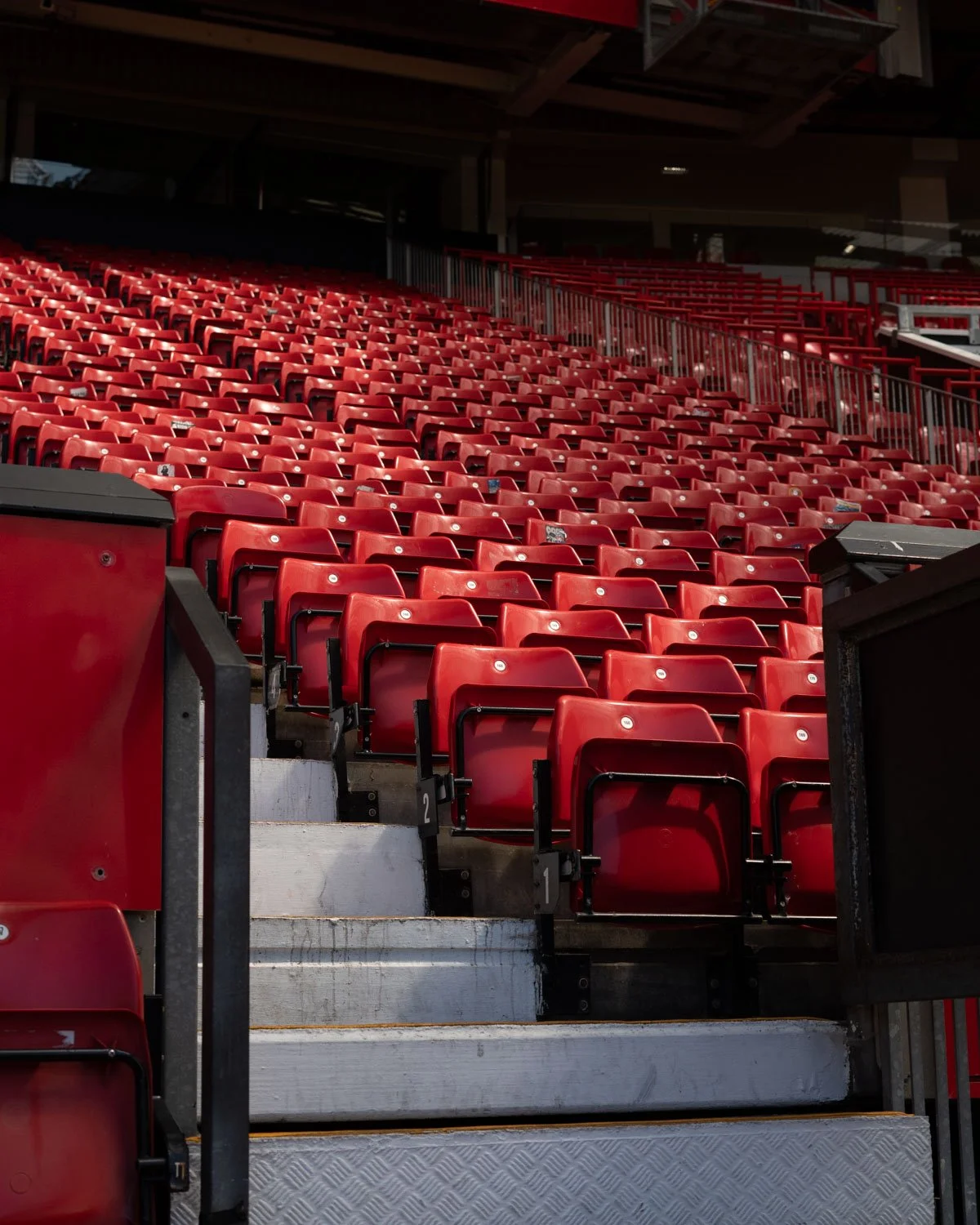 Ryan-Minarik-Old-Trafford-Stadium-Tour-Matchday-8.jpg