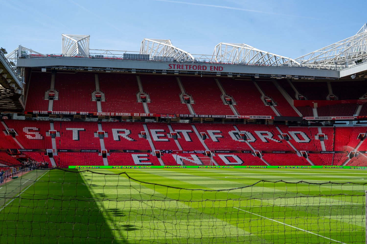 Ryan-Minarik-Old-Trafford-Stadium-Tour-Matchday-7.jpg