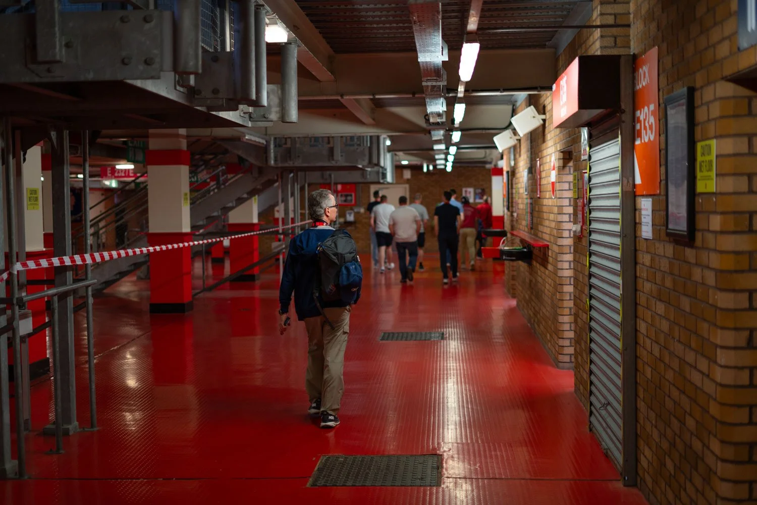 Ryan-Minarik-Old-Trafford-Stadium-Tour-Matchday-5.jpg