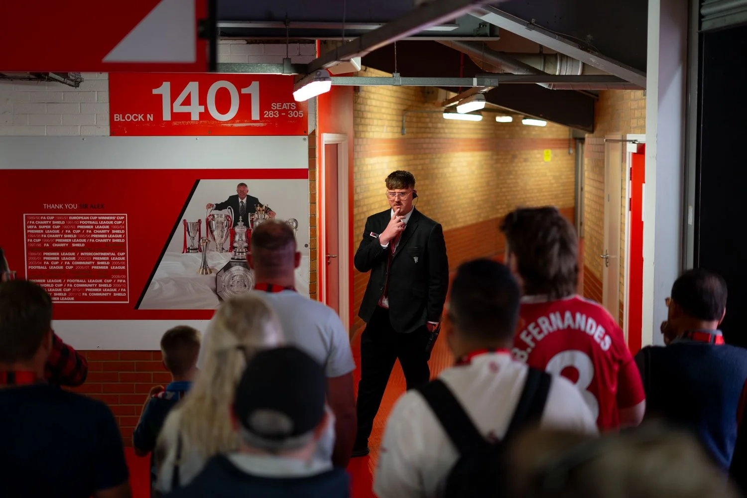Ryan-Minarik-Old-Trafford-Stadium-Tour-Matchday-4.jpg