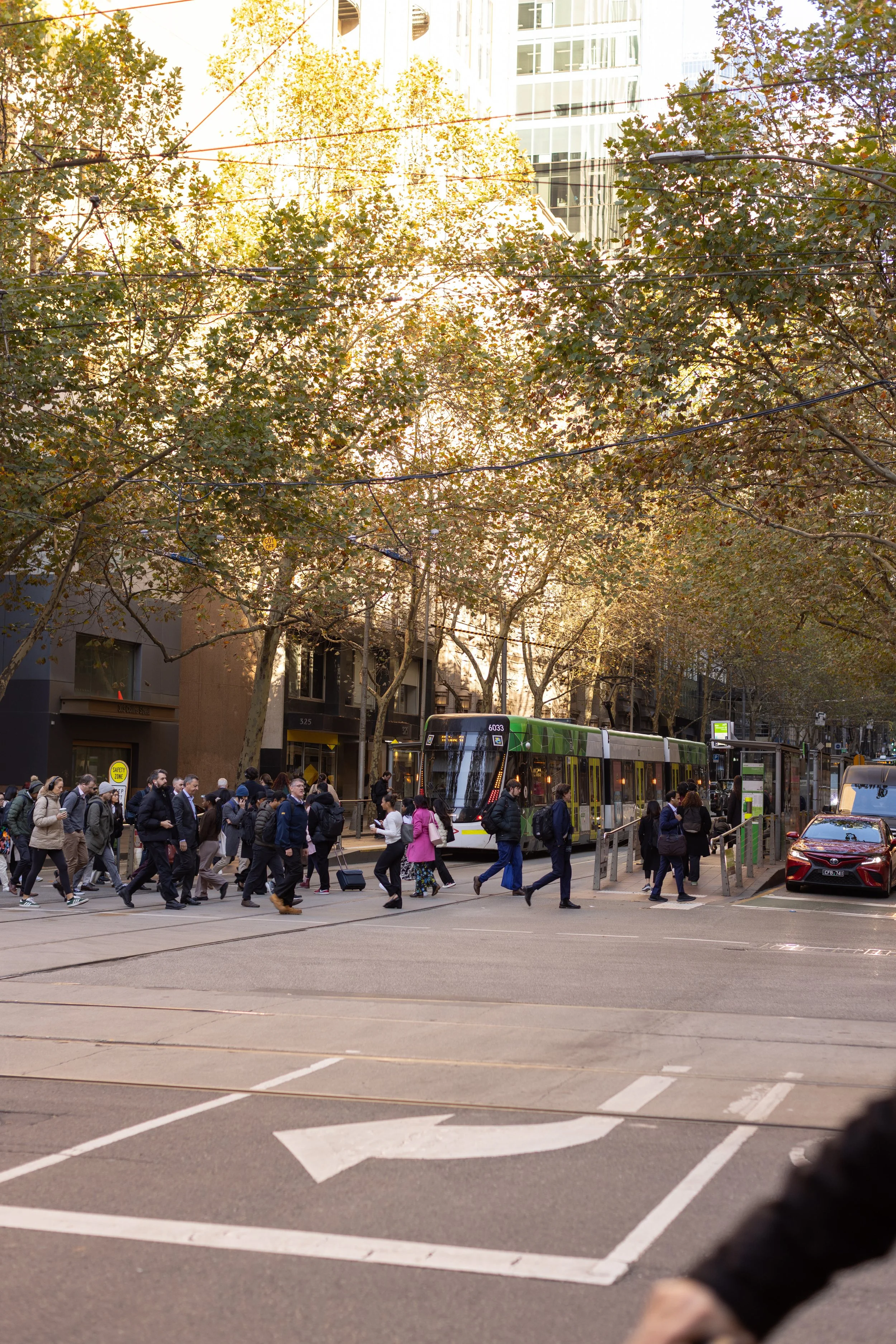 367-Collins-St-May-2025-6393-web.jpg