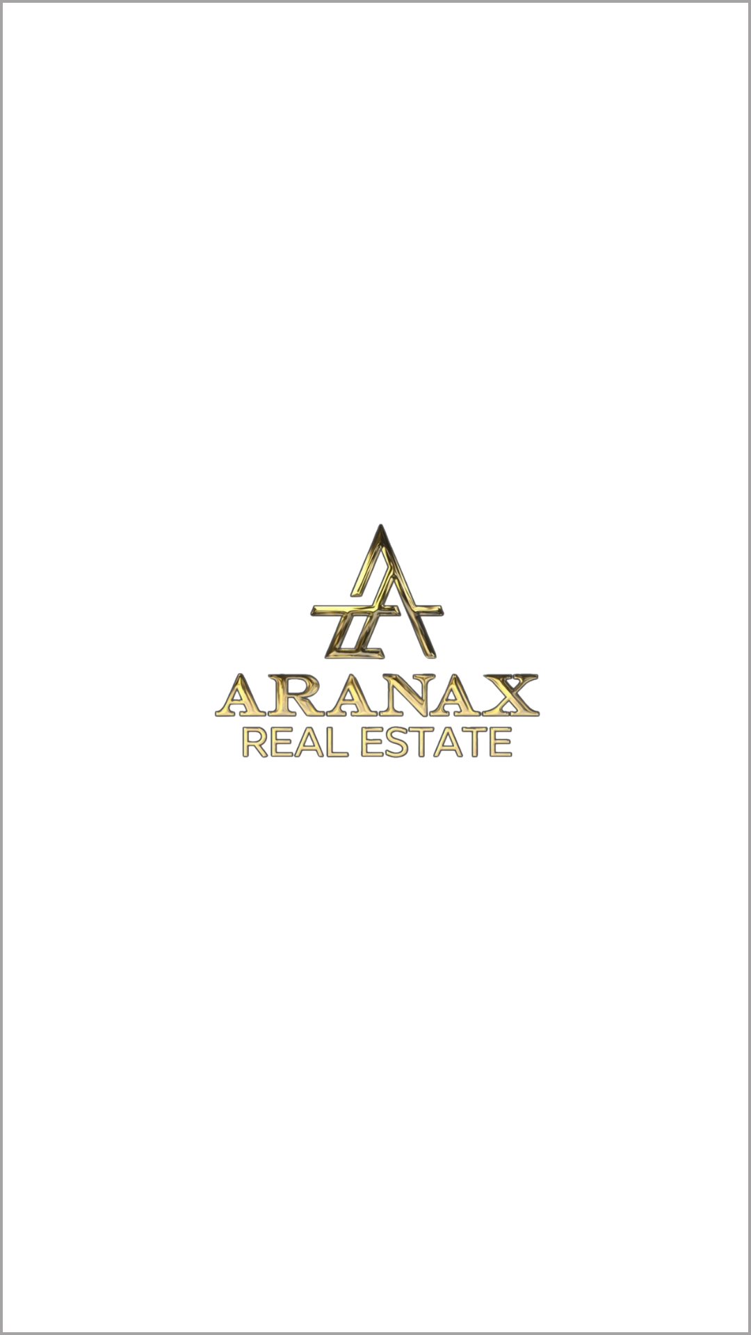 'Your logo here  (1).png