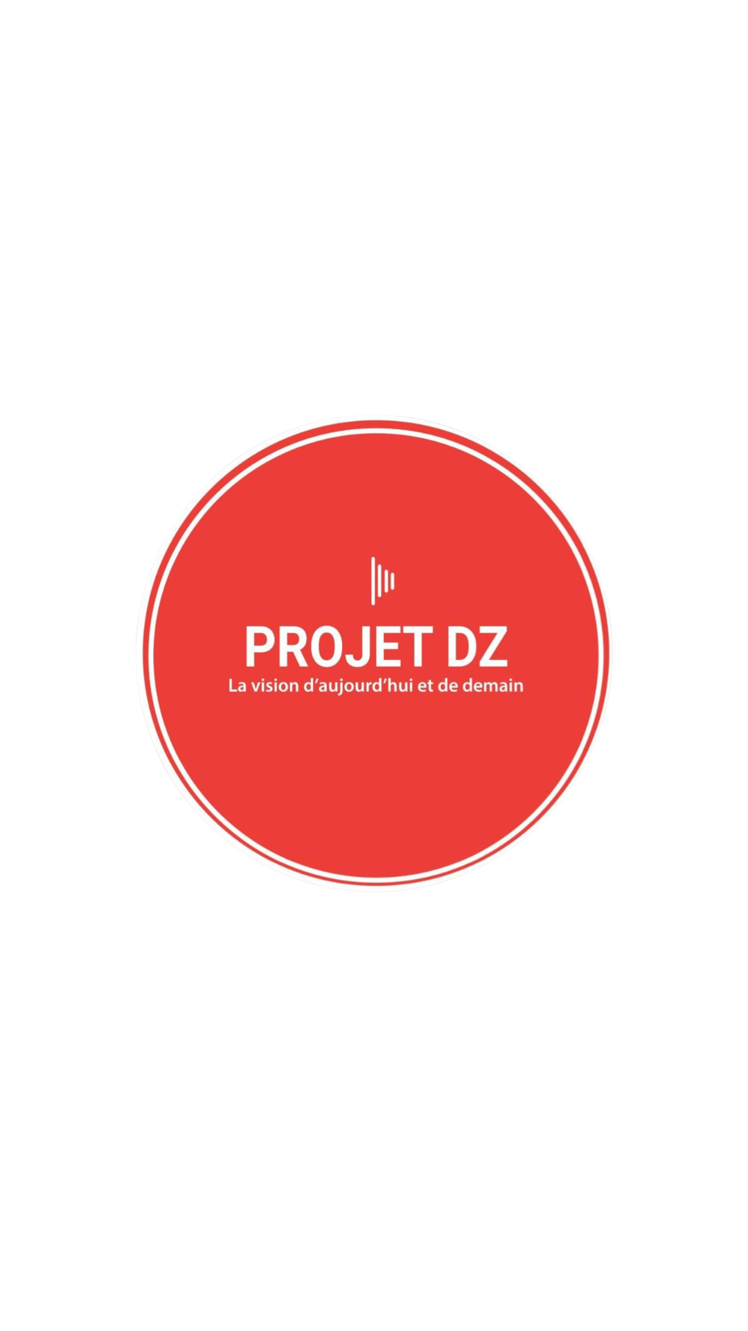 'Your logo here  (5).png