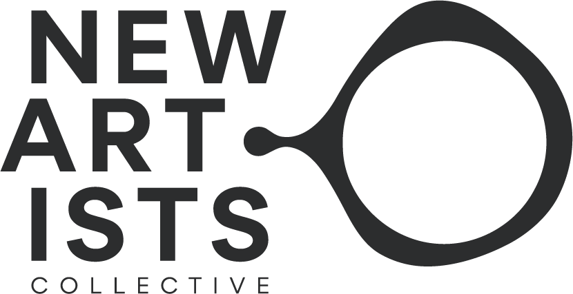 New Artists' Collective
