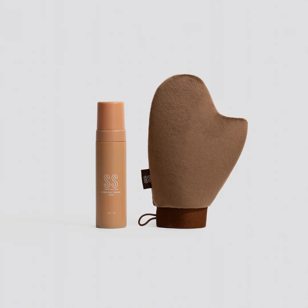 1_f291cda3-ba4e-4cb3-8963-12dc191884ff (1).webp