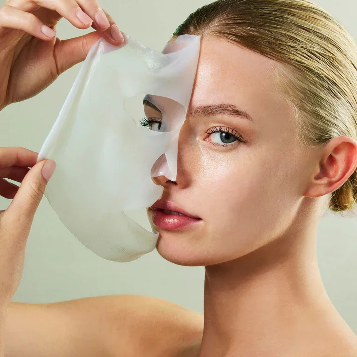 SIMKA_Under_eye_masks_1080_x_1080.webp