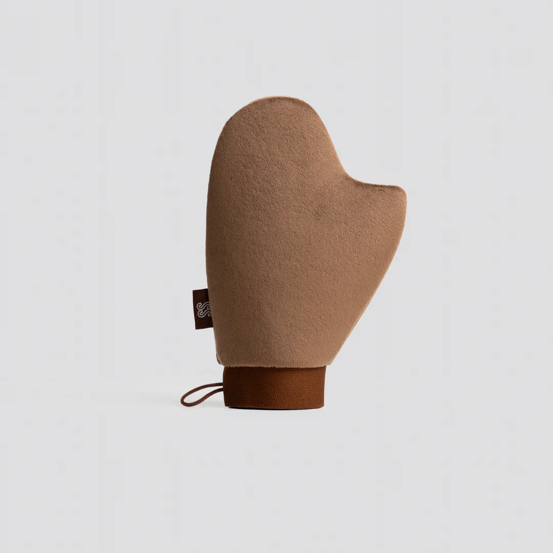 5_5f1f95d2-597c-4ca6-9487-dad2c7266493 (1).webp