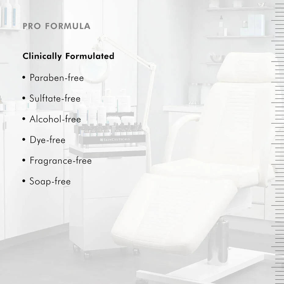 23_0201_SKC_PDP22_LHA_CLEANSER_US_03_FORMULA_960x960.webp
