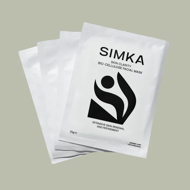skinclairy4pk.webp