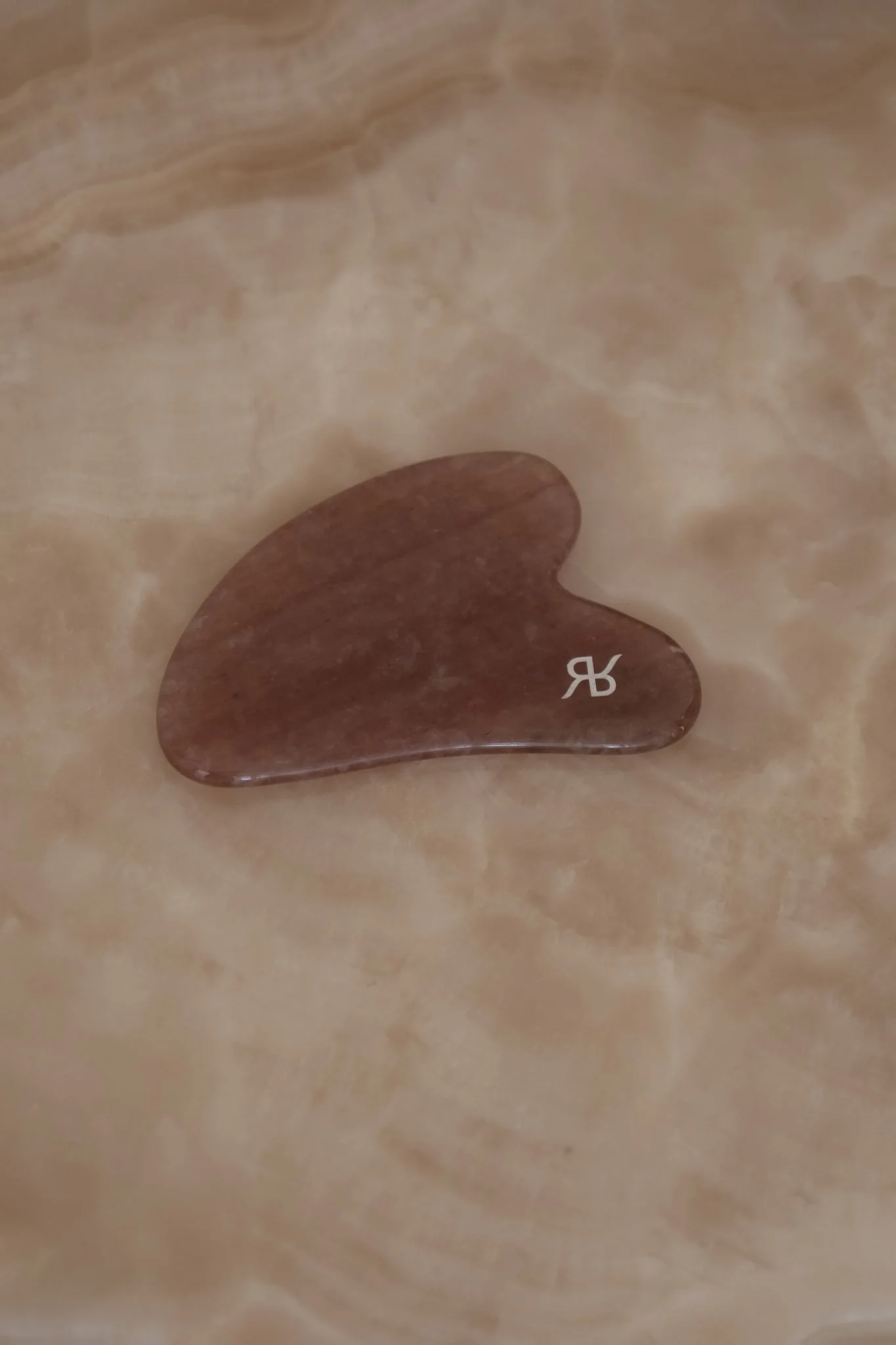 2-DSCF0730.jpg