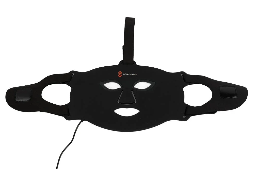 Red-Light-Face-Mask-2_b13fc2f1-5b69-4754-9b2a-a8d2af12c3f1.webp