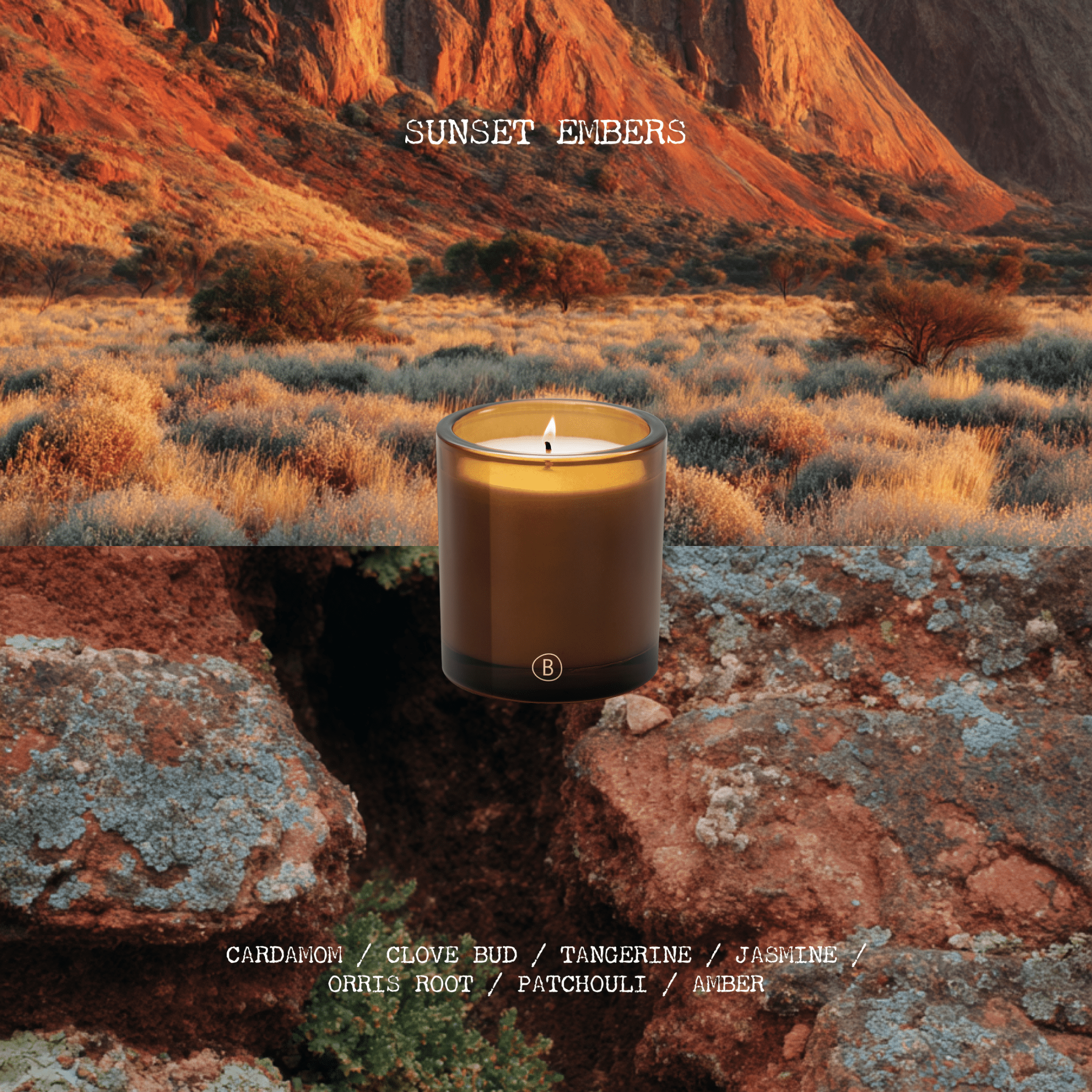 black-blaze-sunset-embers-scented-candle-2310363.png