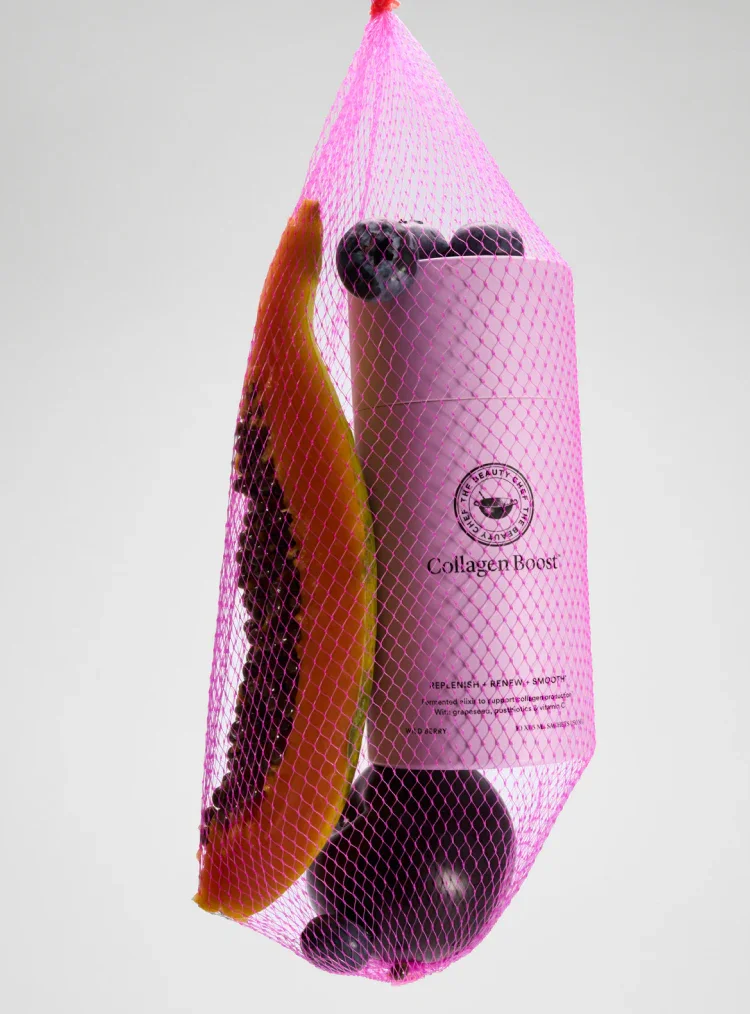 TBC_Collagen_Boost_sachets_PDP_750x1014_Campaign_image_d353b22f-b472-4312-bef1-fbb721f6ebff_1200x.webp