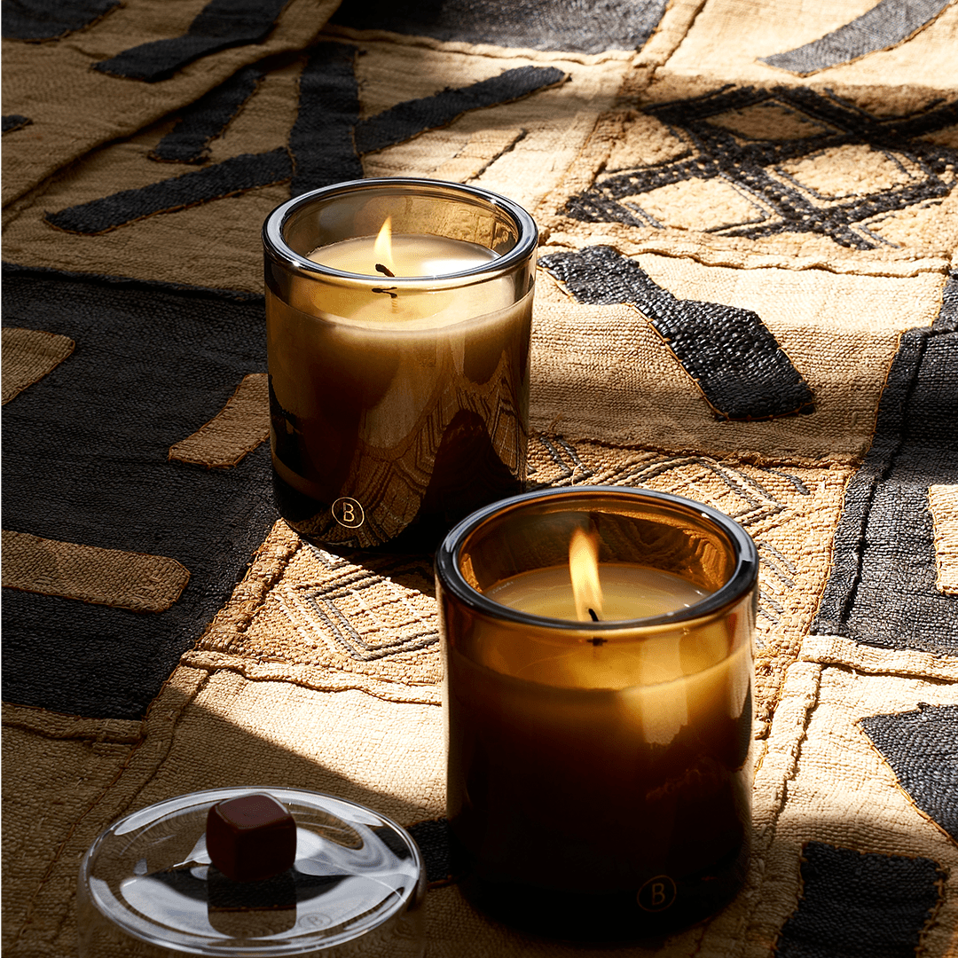 black-blaze-sunset-embers-scented-candle-6924942.png