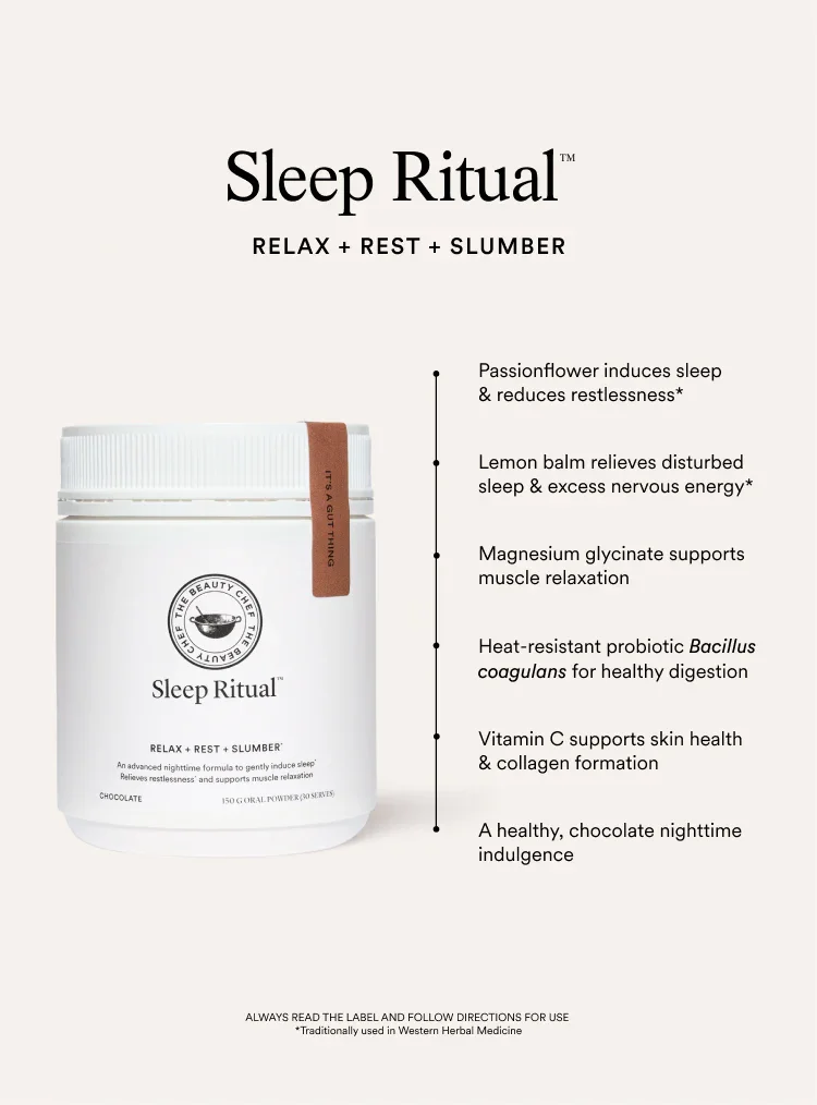 TBC_Sleep_Ritual_PDP_750x1014_Benefits_map_1200x.webp