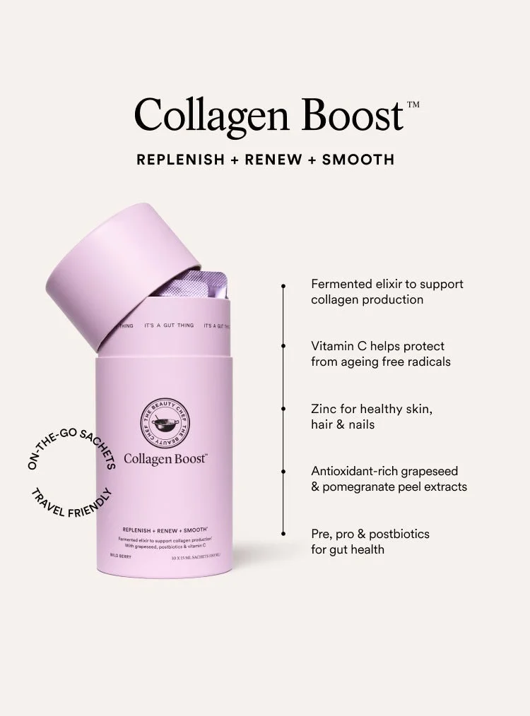 TBC_Collagen_Boost_sachets_PDP_750x1014_Benefits_map_1603a190-0589-4a32-9b4e-41cc3d29a2f9_1200x.jpeg