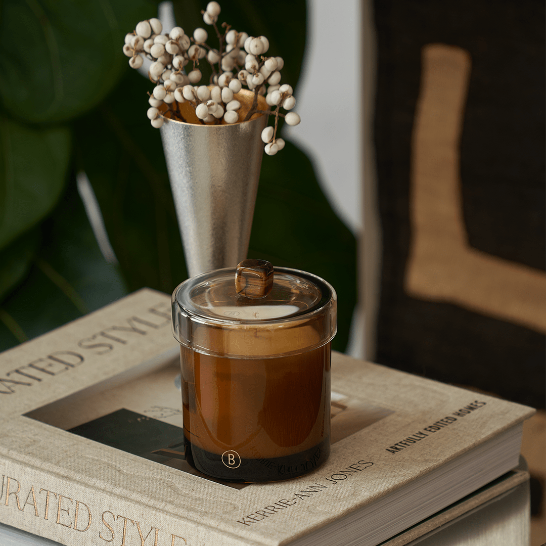 black-blaze-depaysement-scented-candle-8282437.png