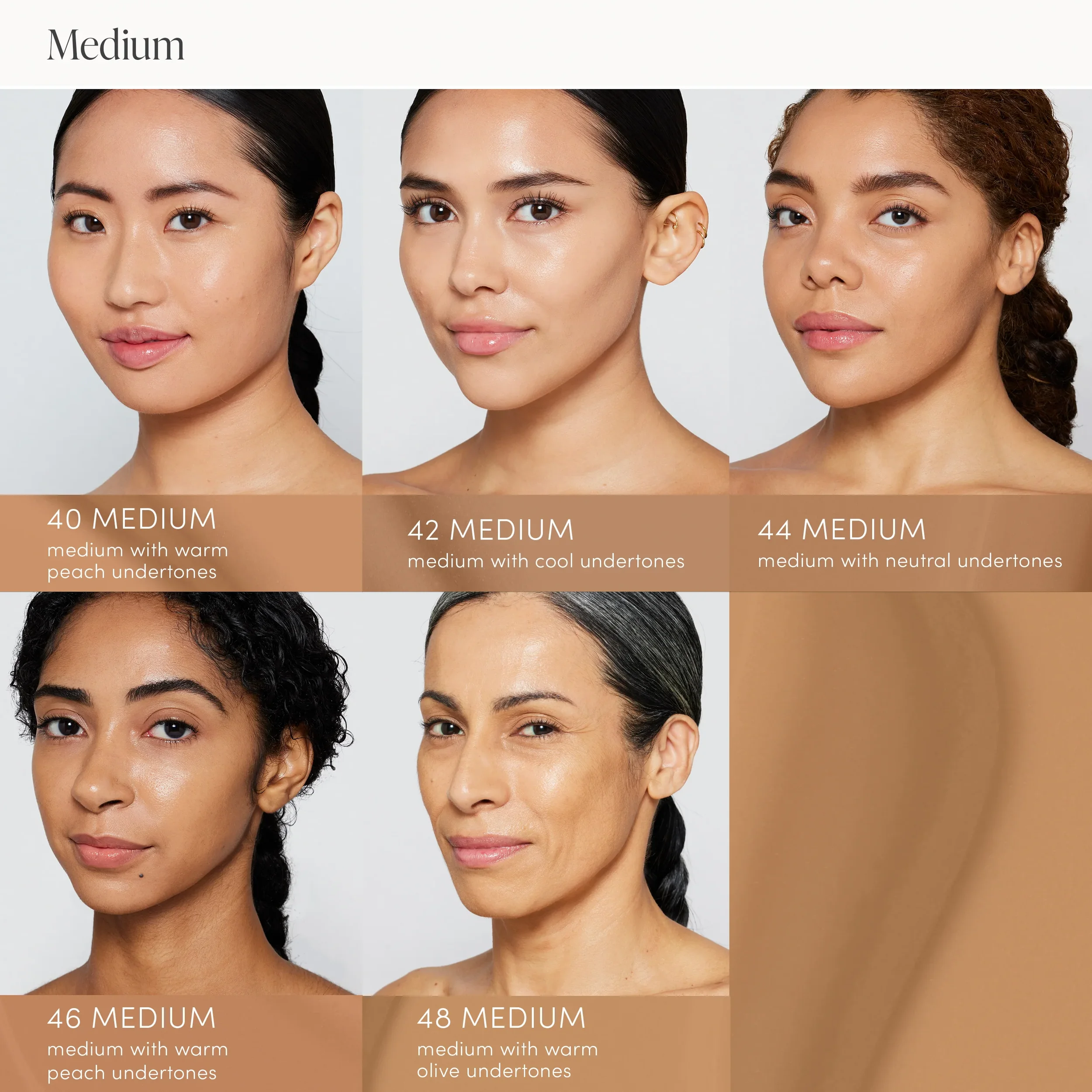 Skintuition_ShadeGridsShadeGrid_Medium_44c77fb4-38d6-4959-a6af-14c39c2b1e33.jpg.webp