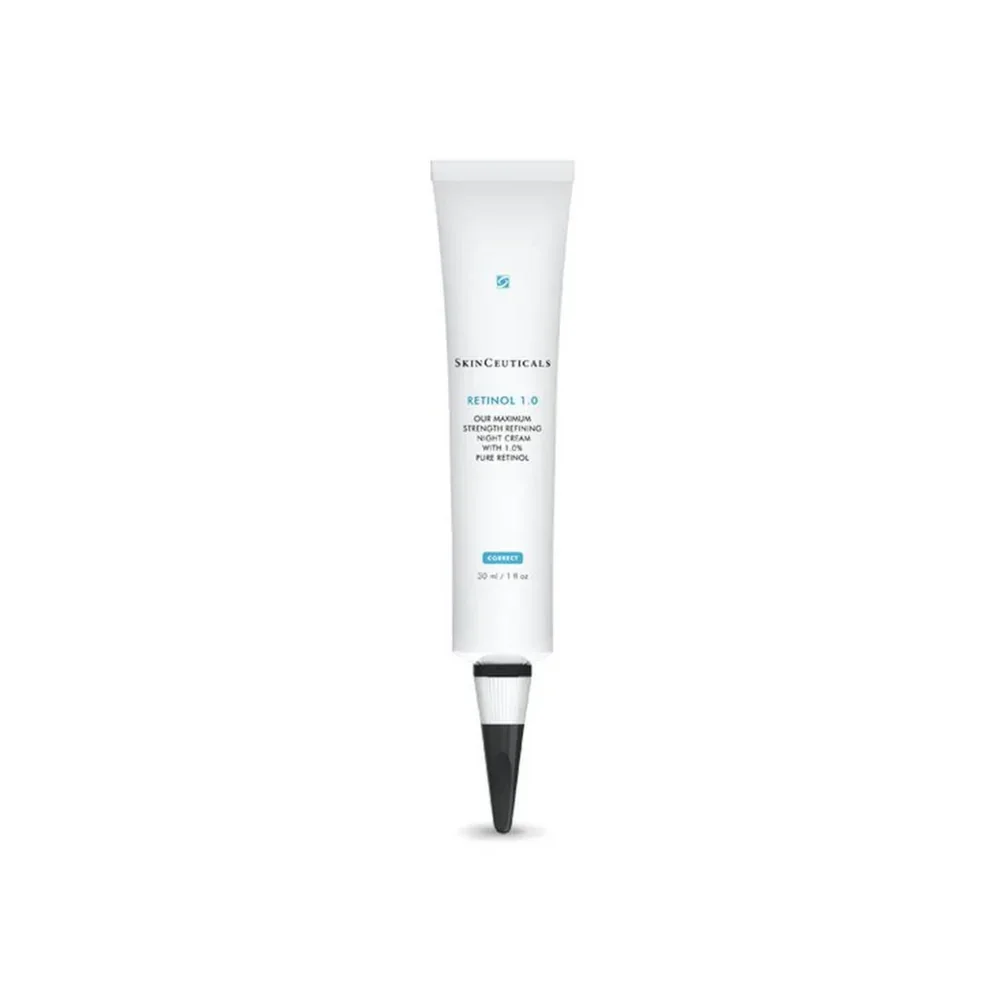 RETINOL1.0_1000x.png.webp