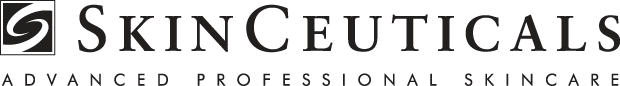 Logo_INT_Black.png