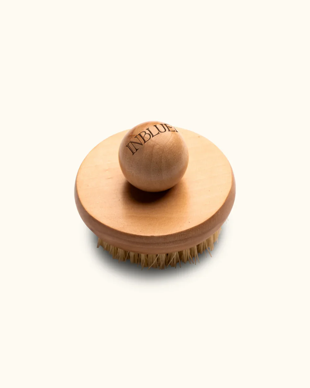 body brush.webp