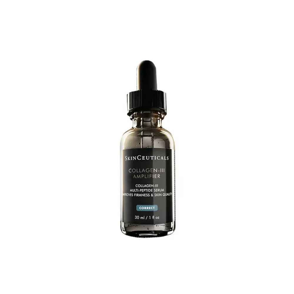 COLLAGEN111_1_1000x.png.webp
