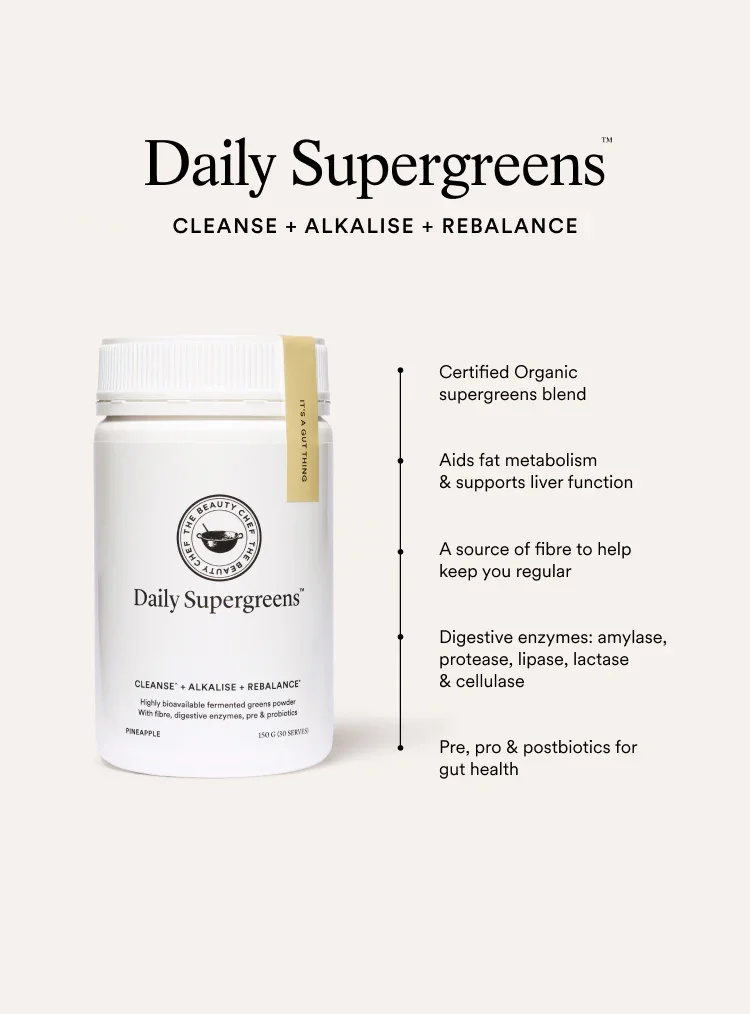 TBC_Daily_Supergreens_Pineapple_PDP_750x1014_Benefits_map_1200x.webp