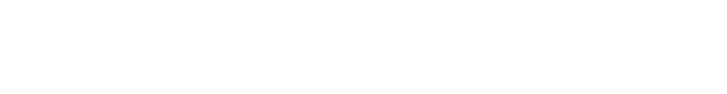 Rejuved