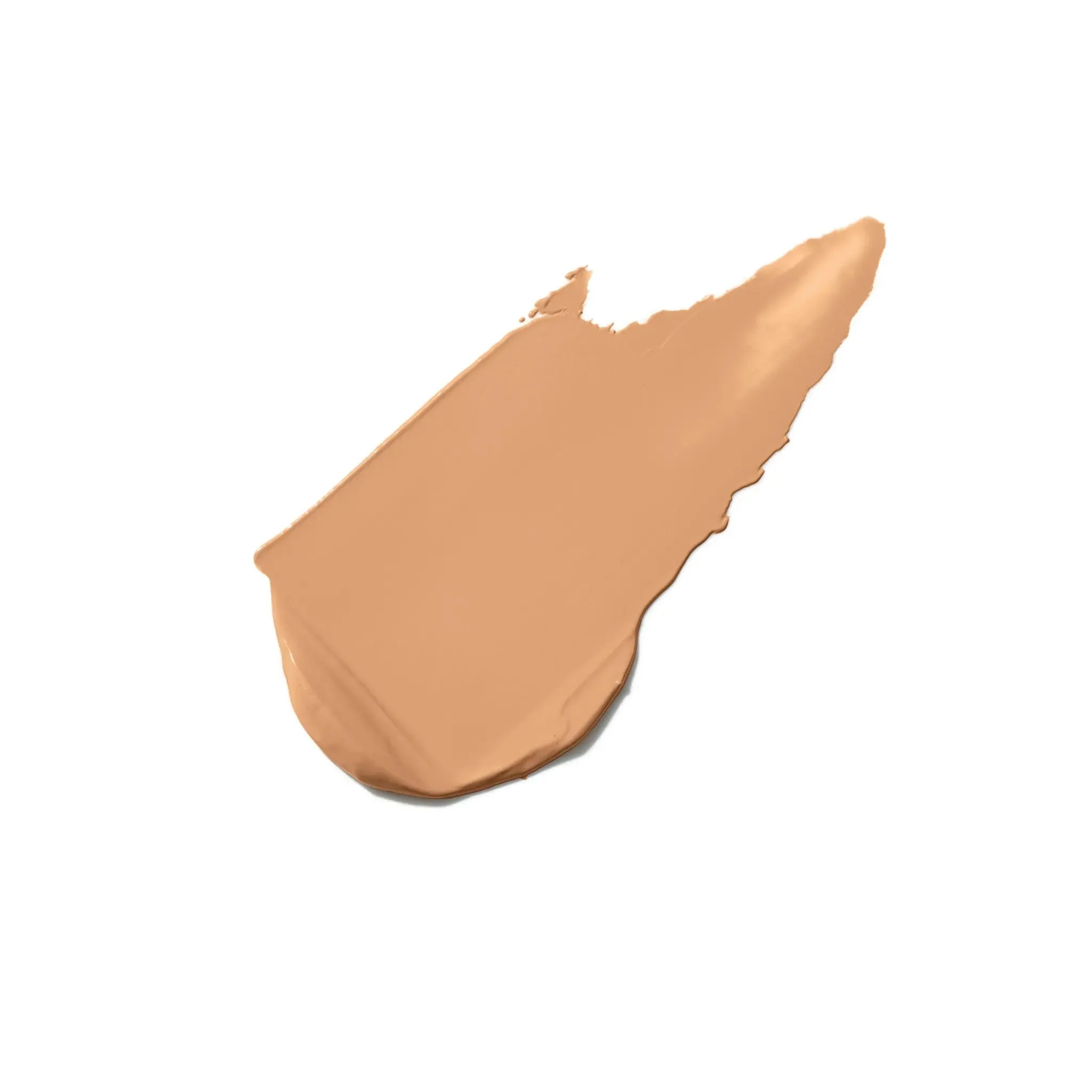 m7.jpeg